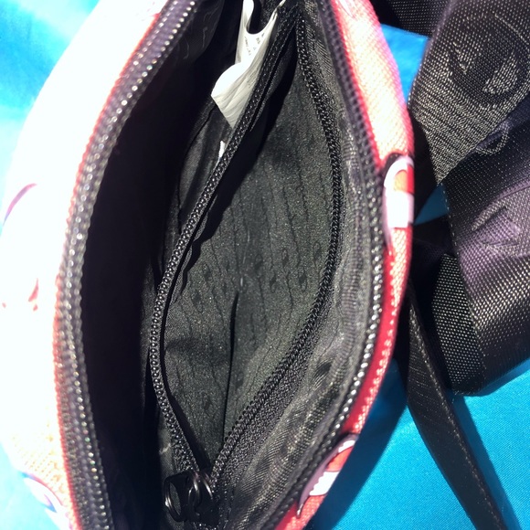 Champion Fannypack - Picture 3 of 5